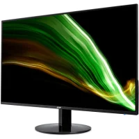 Монитор Acer SA271bi фото 2